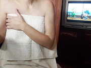 Nezhenka