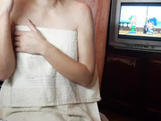 Nezhenka