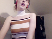 lilmischief