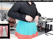 Kinky_secretary