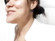 Tinaswarovski