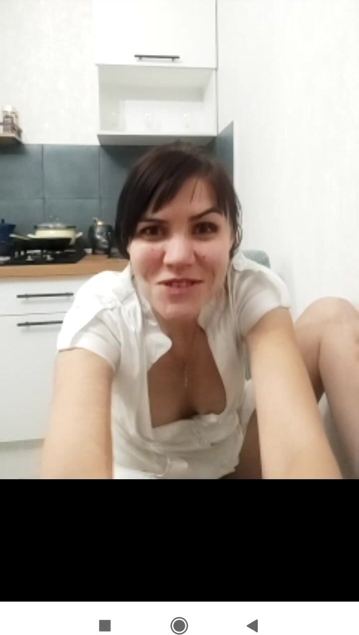 Tinaswarovski