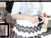Kinky_secretary