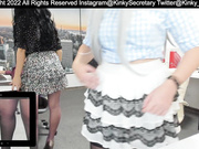 Kinky_secretary