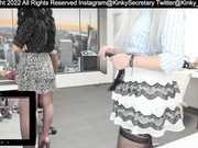 Kinky_secretary