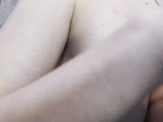 ooomg1