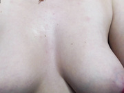 ooomg1