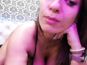vipbrunetka