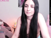 SexyANGEL7777 14.11.2022