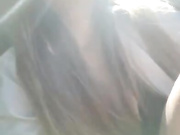 ----Angel---