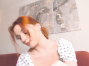 Aariella