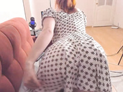 Aariella