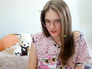 ---Belka---