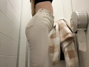 YourEva