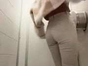 YourEva