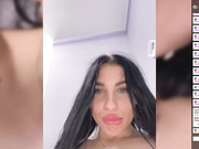 _Anasteisha_