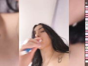 _Anasteisha_