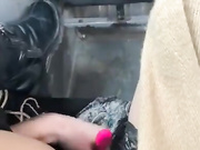 PrettyKatea
