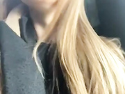 PrettyKatea