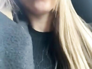 PrettyKatea