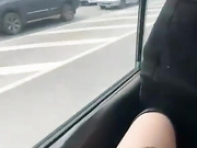 PrettyKatea