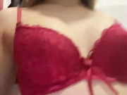 PrettyKatea