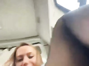 PrettyKatea