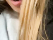 PrettyKatea