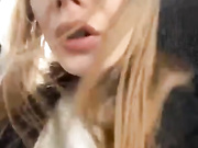 PrettyKatea
