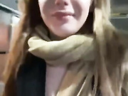PrettyKatea
