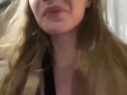 PrettyKatea