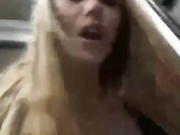 PrettyKatea