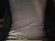 PrettyKatea