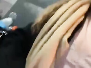 PrettyKatea