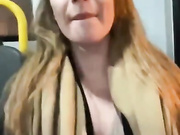 PrettyKatea