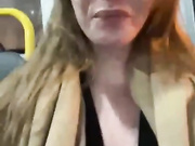 PrettyKatea