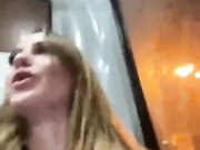 PrettyKatea