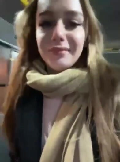 PrettyKatea