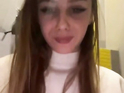 PrettyKatea