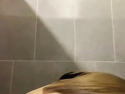 PrettyKatea