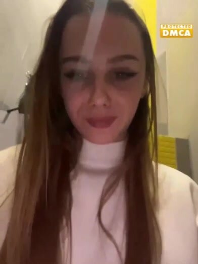 PrettyKatea