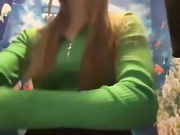 PrettyKatea