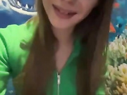 PrettyKatea