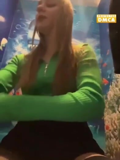 PrettyKatea