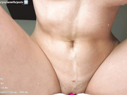 Yoursexwife