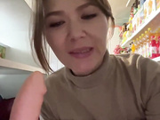 MyLittlegi