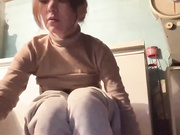MyLittlegi