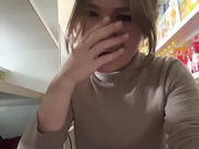 MyLittlegi