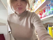 MyLittlegi
