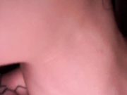 hubba_bubba